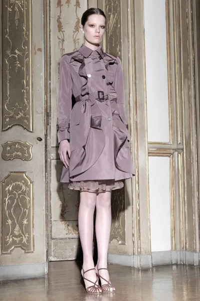 Look 17
